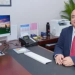 irctc-new-chairman-rahul-himalayan-new-cmd-profile-hindi