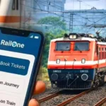 train-ticket-new-rules-whatsapp-screenshot-ticket-not-valid