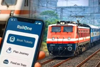 train-ticket-new-rules-whatsapp-screenshot-ticket-not-valid