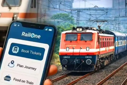 train-ticket-new-rules-whatsapp-screenshot-ticket-not-valid