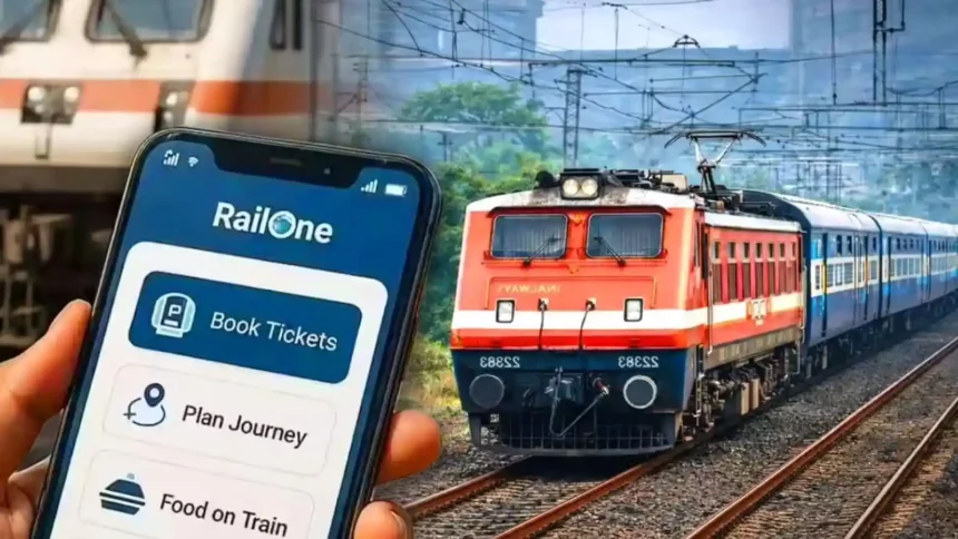 train-ticket-new-rules-whatsapp-screenshot-ticket-not-valid