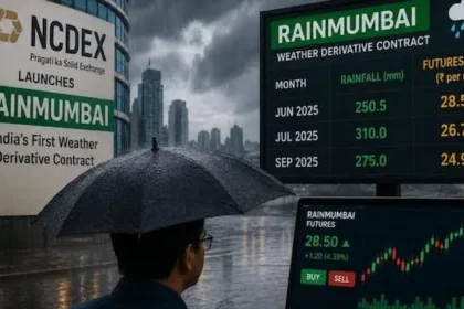 rainmumbai-weather-derivative-contract-ncdex-explained-hindi