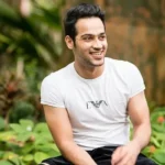 raj-shamani-success-story-10000-loan-to-200-crore-business-youtuber-net-worth