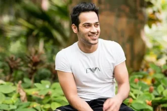 raj-shamani-success-story-10000-loan-to-200-crore-business-youtuber-net-worth