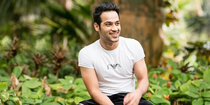 raj-shamani-success-story-10000-loan-to-200-crore-business-youtuber-net-worth