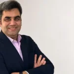 axis-bank-appoints-rajeev-mantri-as-new-cfo-september-2026