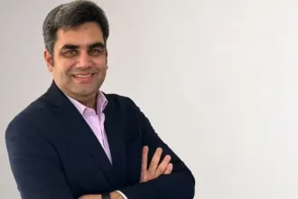 axis-bank-appoints-rajeev-mantri-as-new-cfo-september-2026