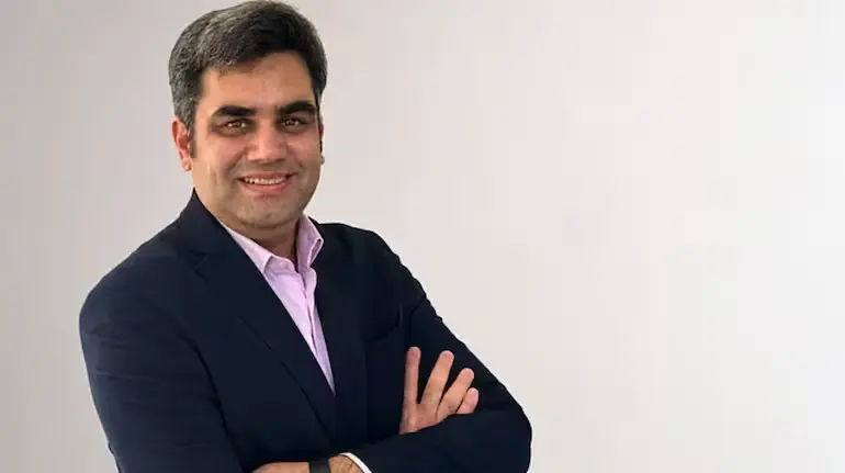 axis-bank-appoints-rajeev-mantri-as-new-cfo-september-2026