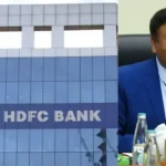 hdfc-bank-part-time-chairman-rajiv-kumar-rbi-approval-hindi
