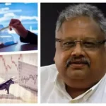 rakesh-jhunjhunwala-5000-to-40000-crore-success-story-5-investment-mantras-hindi