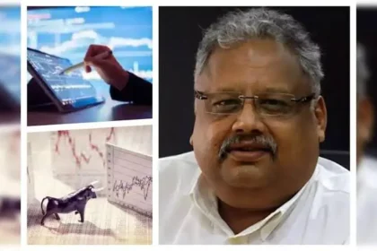 rakesh-jhunjhunwala-5000-to-40000-crore-success-story-5-investment-mantras-hindi