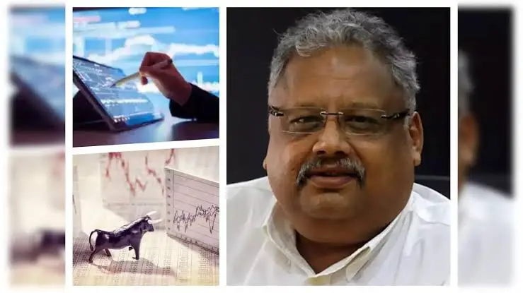 rakesh-jhunjhunwala-5000-to-40000-crore-success-story-5-investment-mantras-hindi