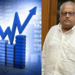 rakesh-jhunjhunwala-birth-anniversary-shekhawati-jhunjhunu-billionaires-hub