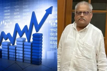 rakesh-jhunjhunwala-birth-anniversary-shekhawati-jhunjhunu-billionaires-hub