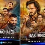 raktanchal-3-kranti-prakash-jha-thanks-fans-series-success
