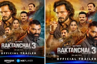 raktanchal-3-kranti-prakash-jha-thanks-fans-series-success