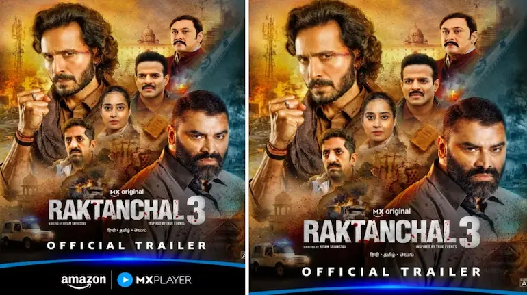 raktanchal-3-kranti-prakash-jha-thanks-fans-series-success