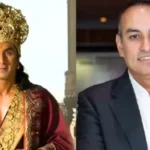 ramayana-part-1-sony-pictures-global-distribution-namit-malhotra