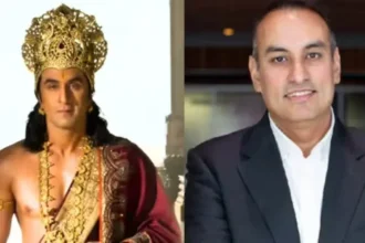 ramayana-part-1-sony-pictures-global-distribution-namit-malhotra