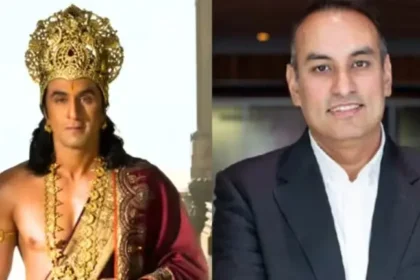 ramayana-part-1-sony-pictures-global-distribution-namit-malhotra