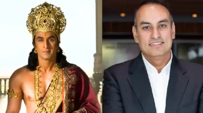 ramayana-part-1-sony-pictures-global-distribution-namit-malhotra