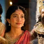 ramayana-trailer-50-lakh-views-in-6-hours-ranbir-kapoor-yash-film