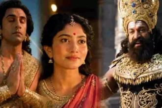 ramayana-trailer-50-lakh-views-in-6-hours-ranbir-kapoor-yash-film