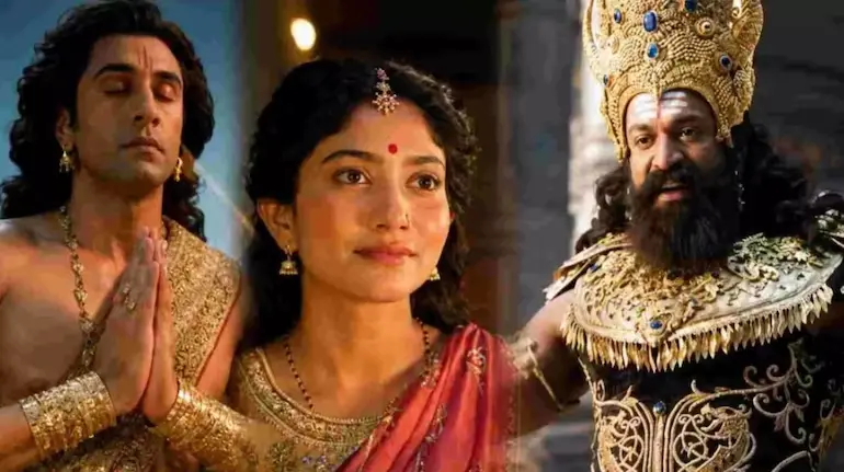 ramayana-trailer-50-lakh-views-in-6-hours-ranbir-kapoor-yash-film