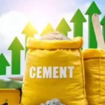 ramco-cements-share-price-sell-rating-target-price-836-cement-stock-news