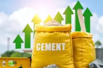 ramco-cements-share-price-sell-rating-target-price-836-cement-stock-news
