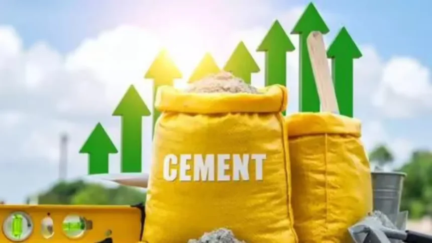 ramco-cements-share-price-sell-rating-target-price-836-cement-stock-news