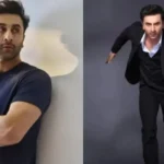 ranbir-kapoor-dhoom-4-casting-update-love-and-war-priority