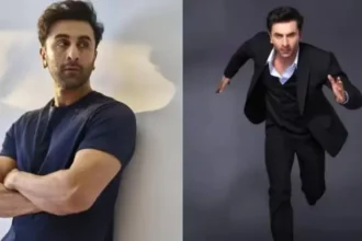 ranbir-kapoor-dhoom-4-casting-update-love-and-war-priority