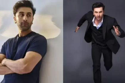 ranbir-kapoor-dhoom-4-casting-update-love-and-war-priority