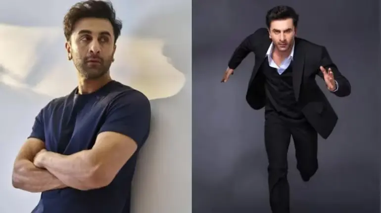 ranbir-kapoor-dhoom-4-casting-update-love-and-war-priority