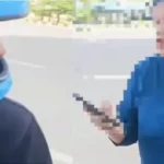 gurugram-rapido-viral-video-drop-location-dispute-hindi