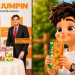 rasna-jumpin-1-litre-family-pack-launch-rtd-fruit-beverage-india