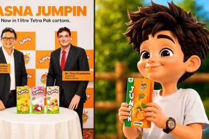 rasna-jumpin-1-litre-family-pack-launch-rtd-fruit-beverage-india