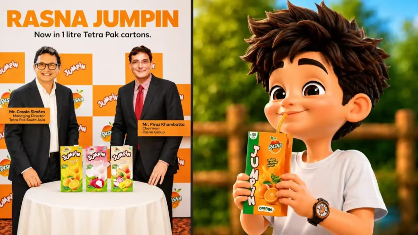 rasna-jumpin-1-litre-family-pack-launch-rtd-fruit-beverage-india