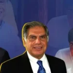 ratan-tata-favourite-5-books-career-leadership-development