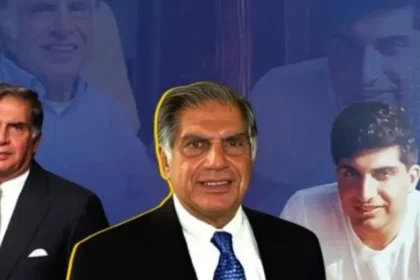 ratan-tata-favourite-5-books-career-leadership-development