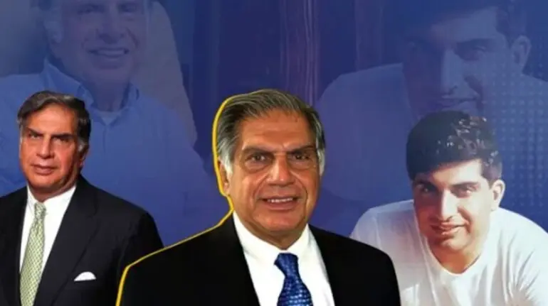 ratan-tata-favourite-5-books-career-leadership-development