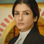raveena-tandon-students-protest-reels-political-parties-statement-hindi