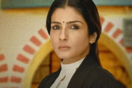 raveena-tandon-students-protest-reels-political-parties-statement-hindi
