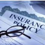 rbi-life-insurance-policy-surrender-concern-maturity-payment