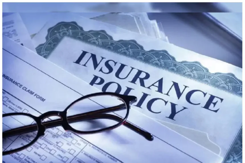rbi-life-insurance-policy-surrender-concern-maturity-payment