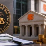 rbi-penalty-on-bank-of-baroda-63-60-lakh-kyc-fair-practices-code-gic-housing-finance