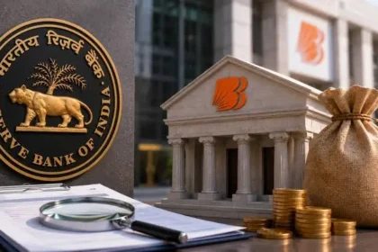 rbi-penalty-on-bank-of-baroda-63-60-lakh-kyc-fair-practices-code-gic-housing-finance