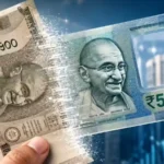 rbi-plastic-note-printing-cost-paper-vs-polymer-note-hindi