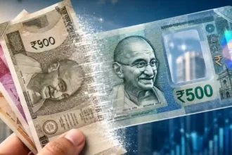 rbi-plastic-note-printing-cost-paper-vs-polymer-note-hindi